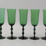 870 3414 WITE WINE GLASS